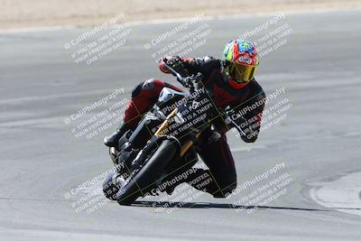 media/May-25-2025-TrackXperience (Sun) [[393a69de75]]/Level 2/Session 4 (Turn 10)/